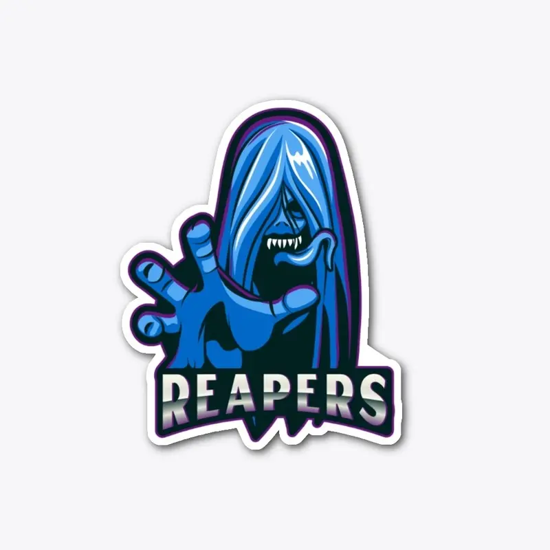 Reapers Team